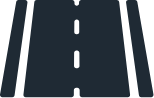 舗装