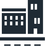 路面店舗